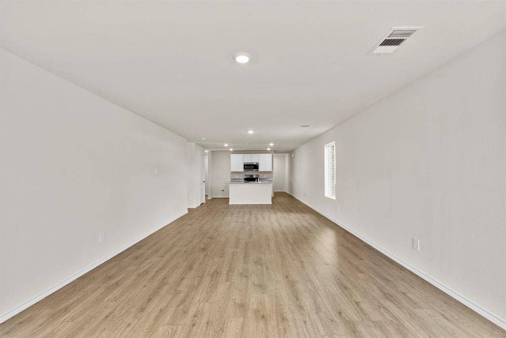 1823 Teton River Drive, Blue Ridge, TX 75424 1823 Teton River Drive, Blue Ridge, TX 75424