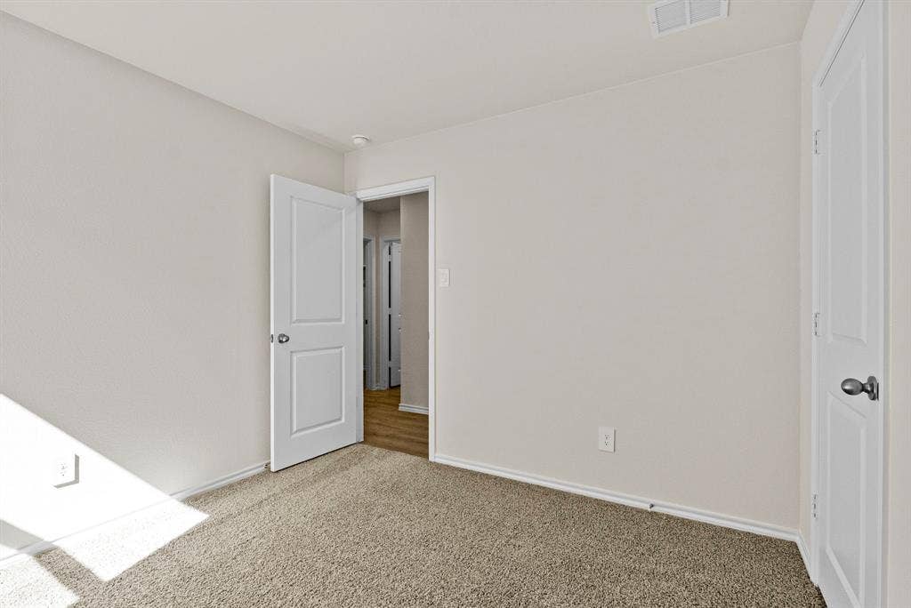 1823 Teton River Drive, Blue Ridge, TX 75424 1823 Teton River Drive, Blue Ridge, TX 75424