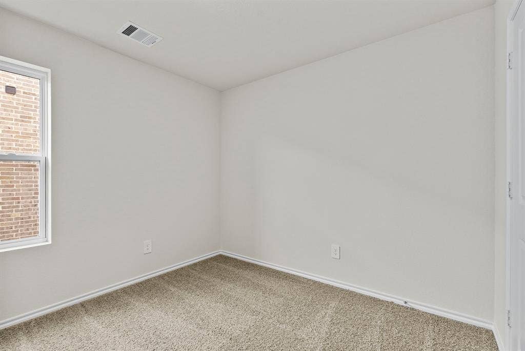 1823 Teton River Drive, Blue Ridge, TX 75424 1823 Teton River Drive, Blue Ridge, TX 75424