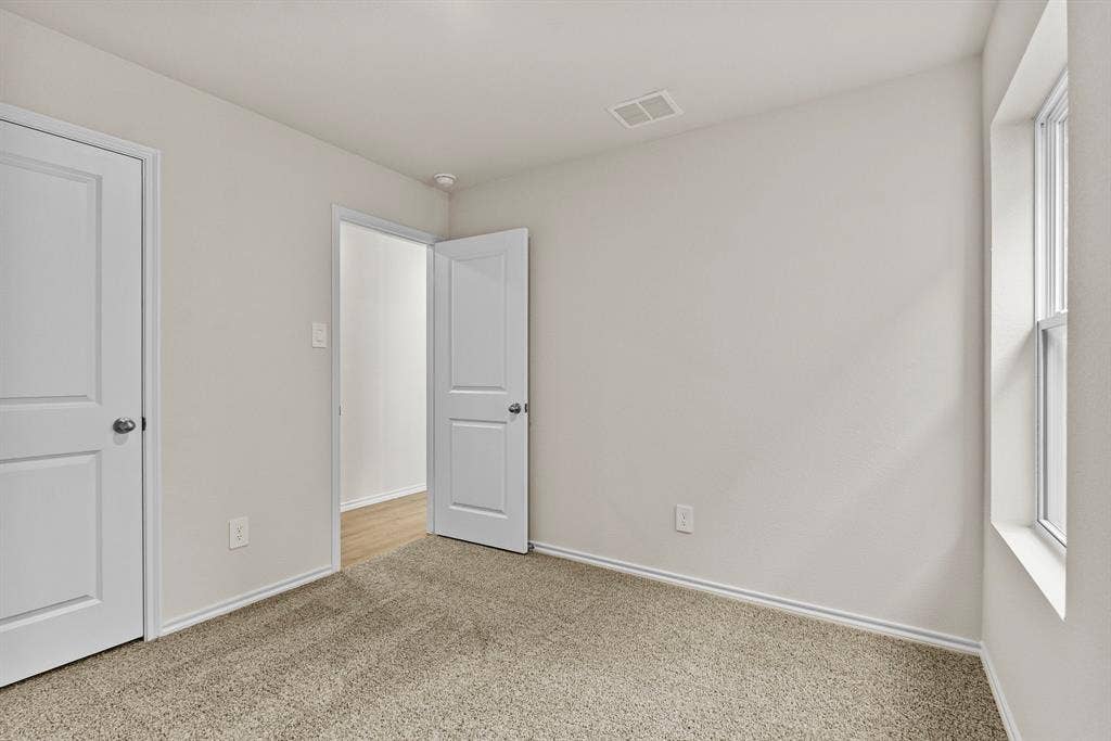 1823 Teton River Drive, Blue Ridge, TX 75424 1823 Teton River Drive, Blue Ridge, TX 75424