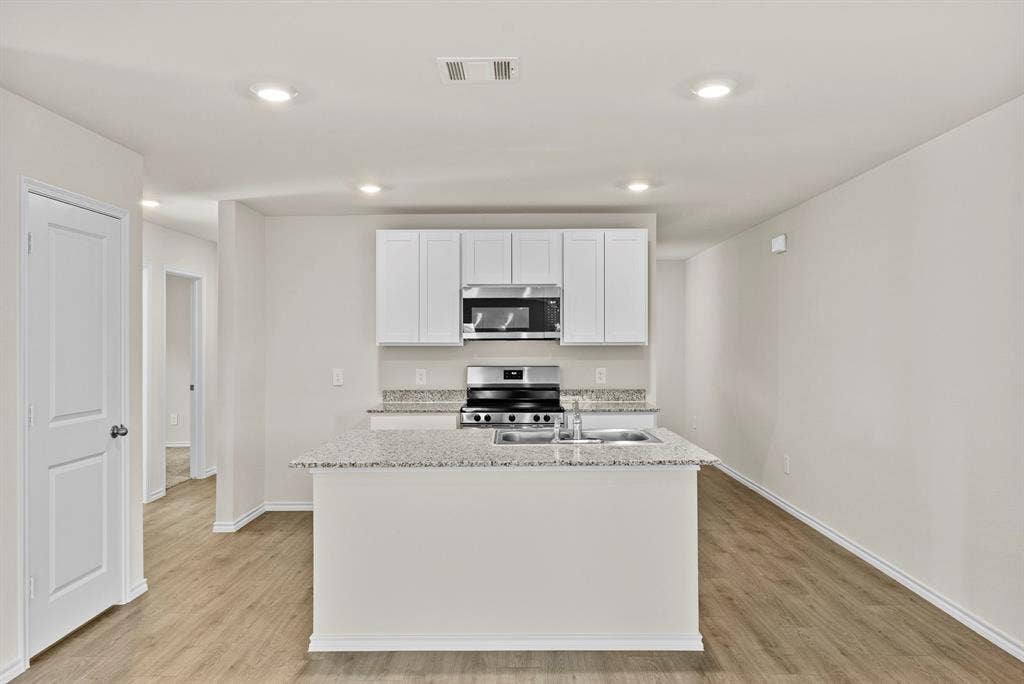 1823 Teton River Drive, Blue Ridge, TX 75424 1823 Teton River Drive, Blue Ridge, TX 75424