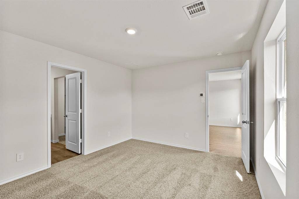 1823 Teton River Drive, Blue Ridge, TX 75424 1823 Teton River Drive, Blue Ridge, TX 75424