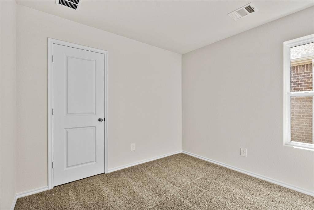 1823 Teton River Drive, Blue Ridge, TX 75424 1823 Teton River Drive, Blue Ridge, TX 75424