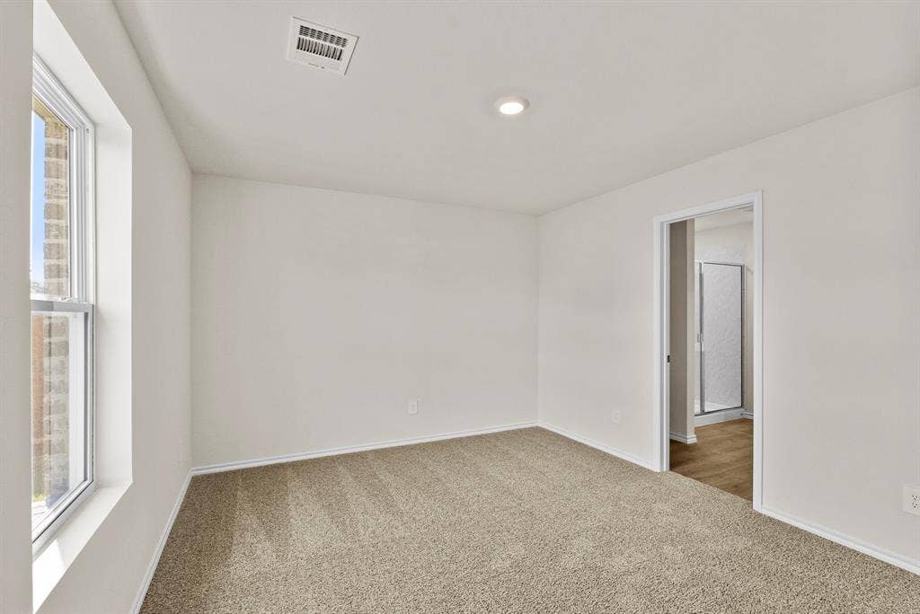 1823 Teton River Drive, Blue Ridge, TX 75424 1823 Teton River Drive, Blue Ridge, TX 75424