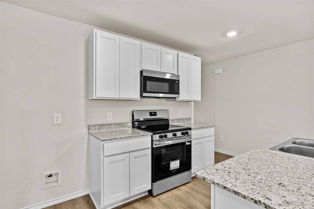 1823 Teton River Drive, Blue Ridge, TX 75424 1823 Teton River Drive, Blue Ridge, TX 75424