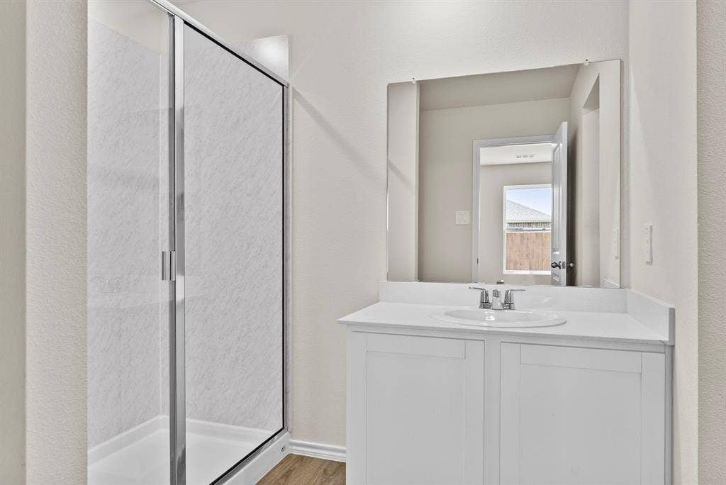 1823 Teton River Drive, Blue Ridge, TX 75424 1823 Teton River Drive, Blue Ridge, TX 75424