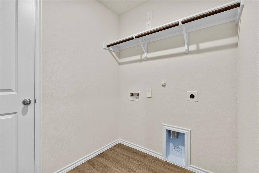 1823 Teton River Drive, Blue Ridge, TX 75424 1823 Teton River Drive, Blue Ridge, TX 75424