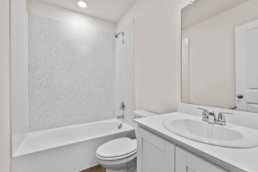 1823 Teton River Drive, Blue Ridge, TX 75424 1823 Teton River Drive, Blue Ridge, TX 75424