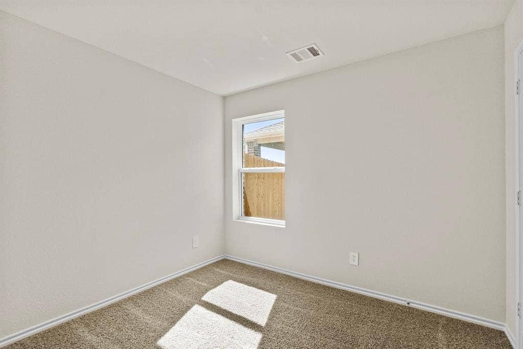 1823 Teton River Drive, Blue Ridge, TX 75424 1823 Teton River Drive, Blue Ridge, TX 75424