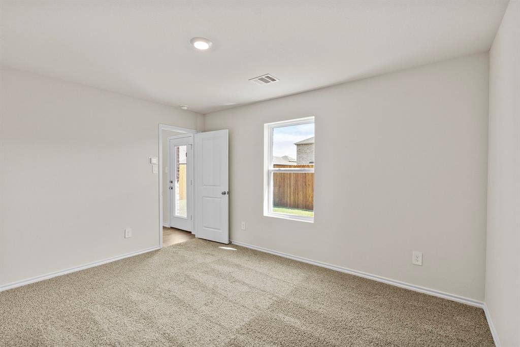 1823 Teton River Drive, Blue Ridge, TX 75424 1823 Teton River Drive, Blue Ridge, TX 75424
