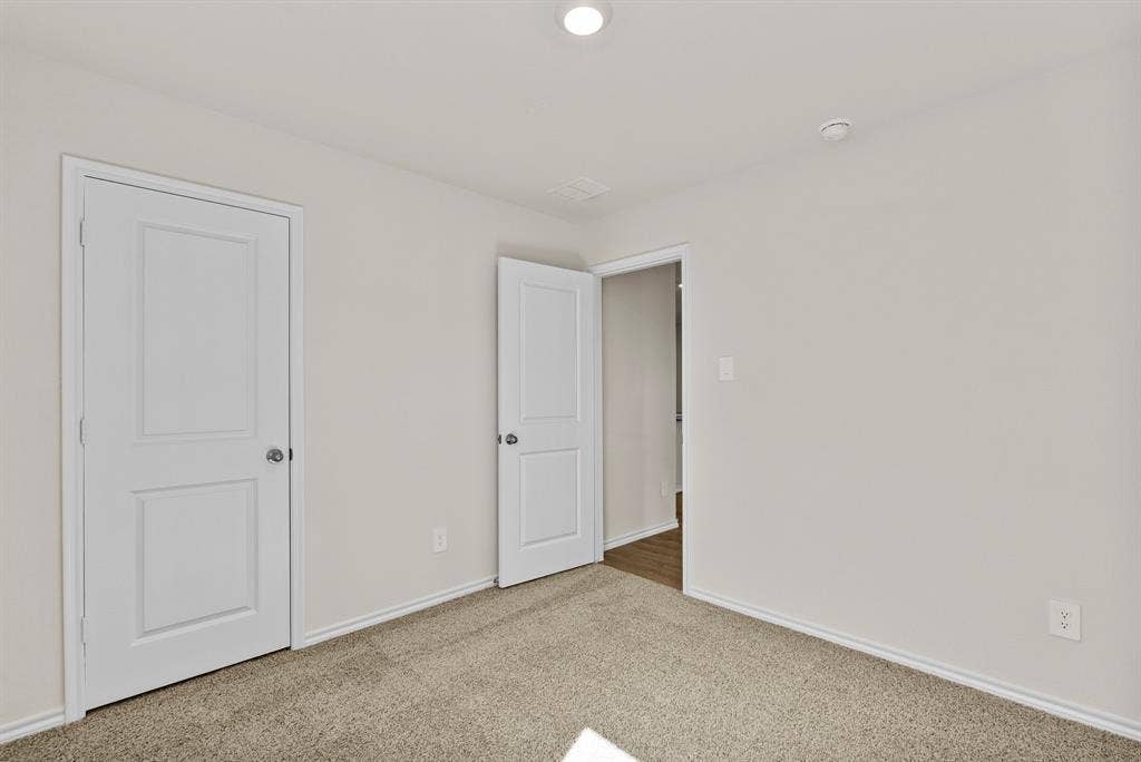 1823 Teton River Drive, Blue Ridge, TX 75424 1823 Teton River Drive, Blue Ridge, TX 75424