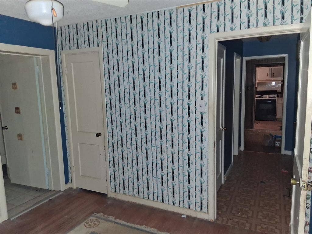 10515 Desdemona Drive, Dallas, TX 75228 10515 Desdemona Drive, Dallas, TX 75228