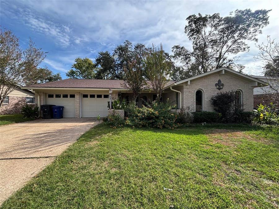 Property photo for 8655 Grover Place, Shreveport, LA