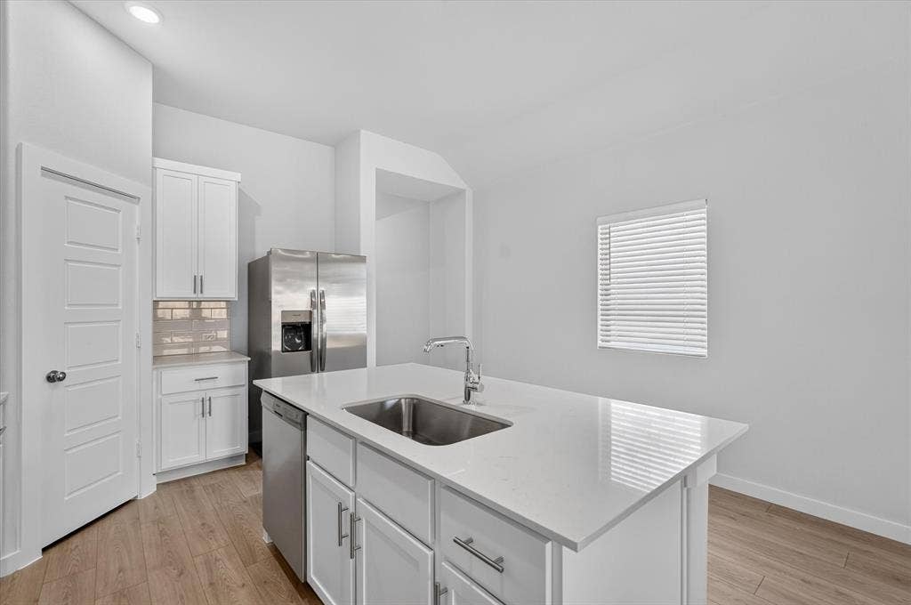 528 Green Gables Drive, Princeton, TX 75071 528 Green Gables Drive, Princeton, TX 75071