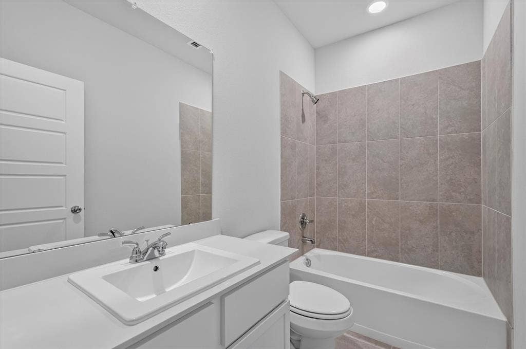 528 Green Gables Drive, Princeton, TX 75071 528 Green Gables Drive, Princeton, TX 75071