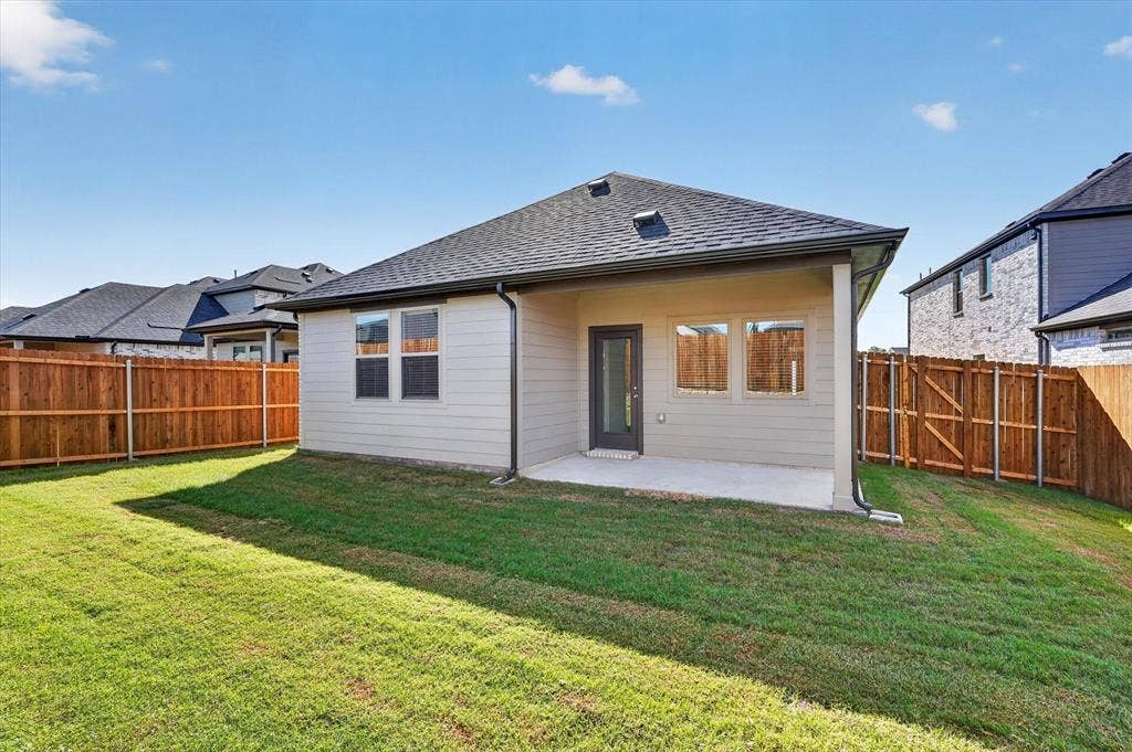 528 Green Gables Drive, Princeton, TX 75071 528 Green Gables Drive, Princeton, TX 75071