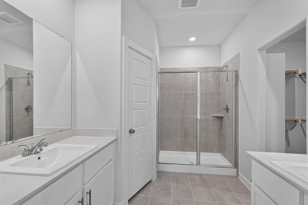 528 Green Gables Drive, Princeton, TX 75071 528 Green Gables Drive, Princeton, TX 75071
