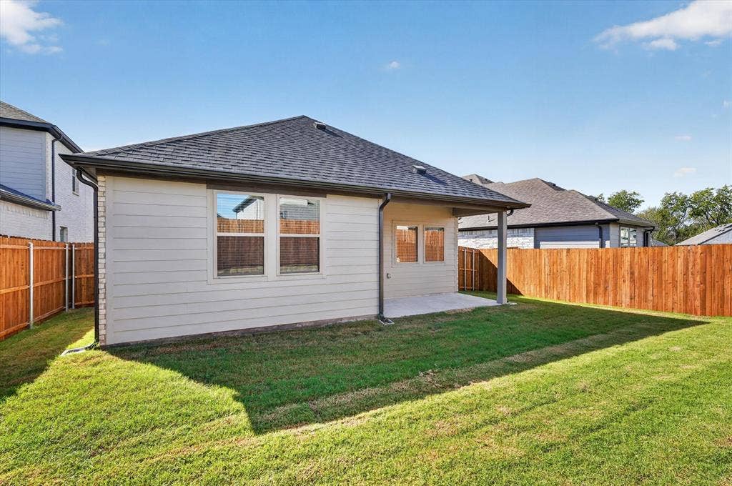 528 Green Gables Drive, Princeton, TX 75071 528 Green Gables Drive, Princeton, TX 75071