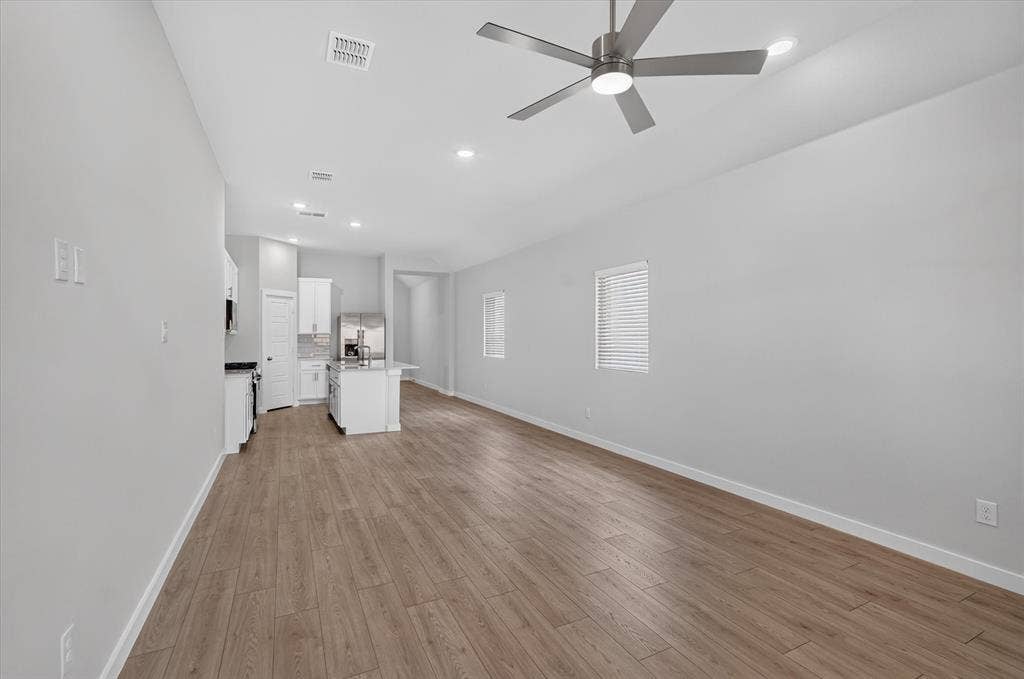 528 Green Gables Drive, Princeton, TX 75071 528 Green Gables Drive, Princeton, TX 75071