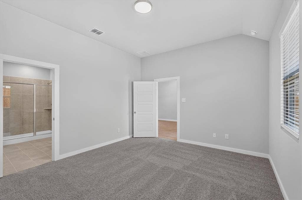 528 Green Gables Drive, Princeton, TX 75071 528 Green Gables Drive, Princeton, TX 75071
