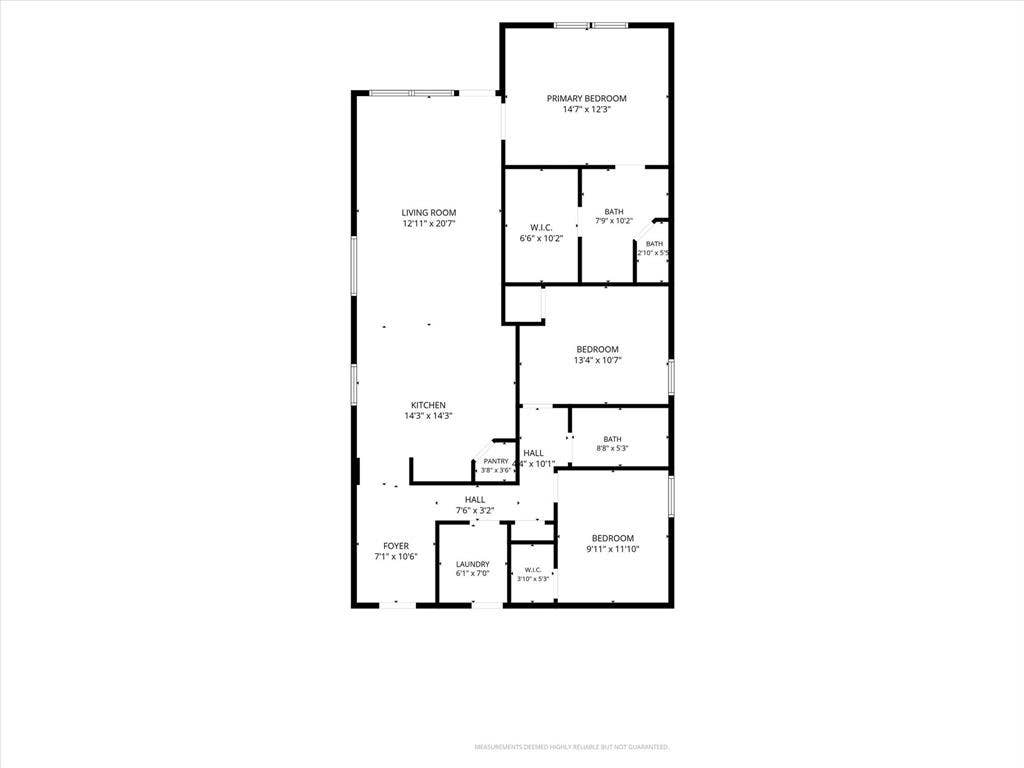528 Green Gables Drive, Princeton, TX 75071 528 Green Gables Drive, Princeton, TX 75071