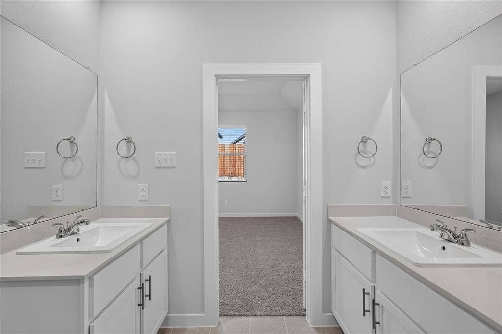 528 Green Gables Drive, Princeton, TX 75071 528 Green Gables Drive, Princeton, TX 75071