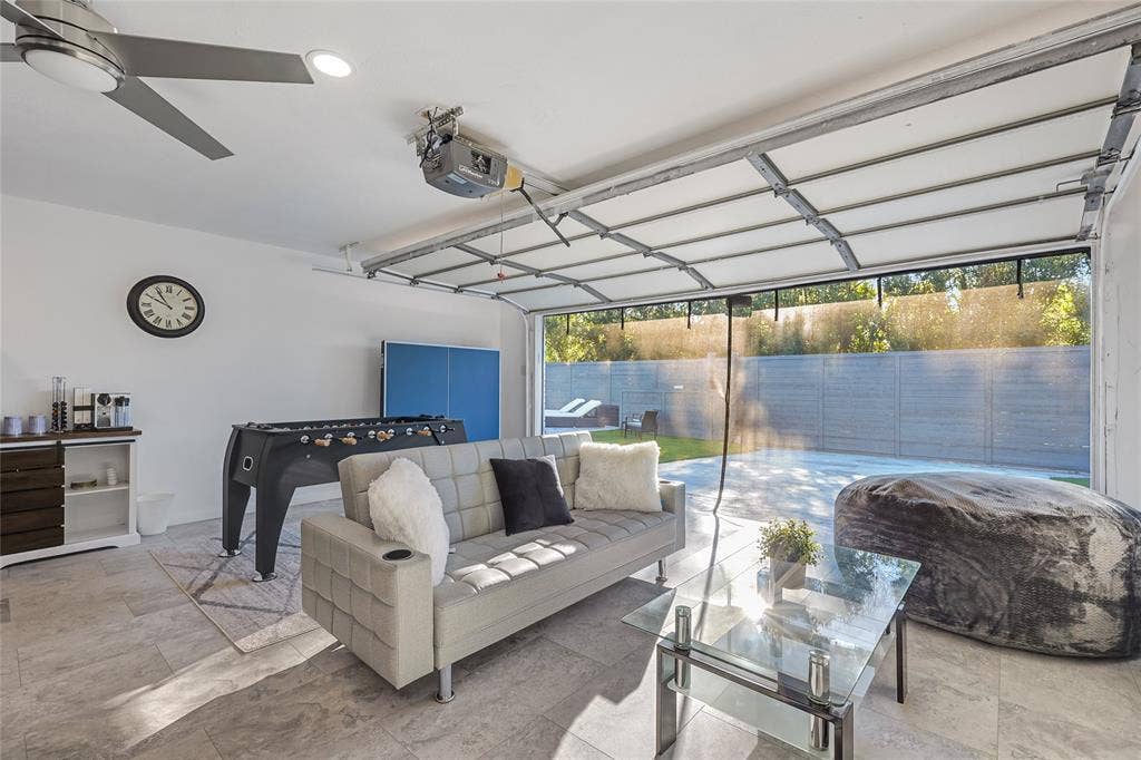 6802 Duffield Drive, Dallas, TX 75248