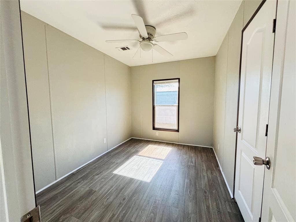 14311 Skyfrost Drive, #116, Dallas, TX 75253 14311 Skyfrost Drive, #116, Dallas, TX 75253