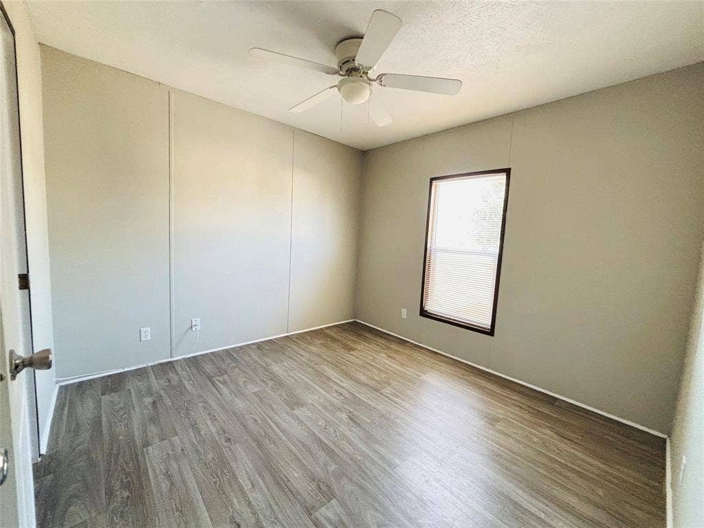 14311 Skyfrost Drive, #116, Dallas, TX 75253 14311 Skyfrost Drive, #116, Dallas, TX 75253
