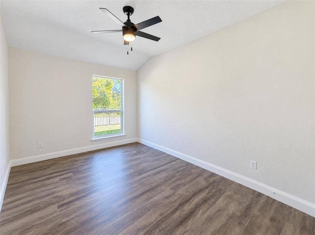 2830 Beacon Hill Drive, Rockwall, TX 75087 2830 Beacon Hill Drive, Rockwall, TX 75087