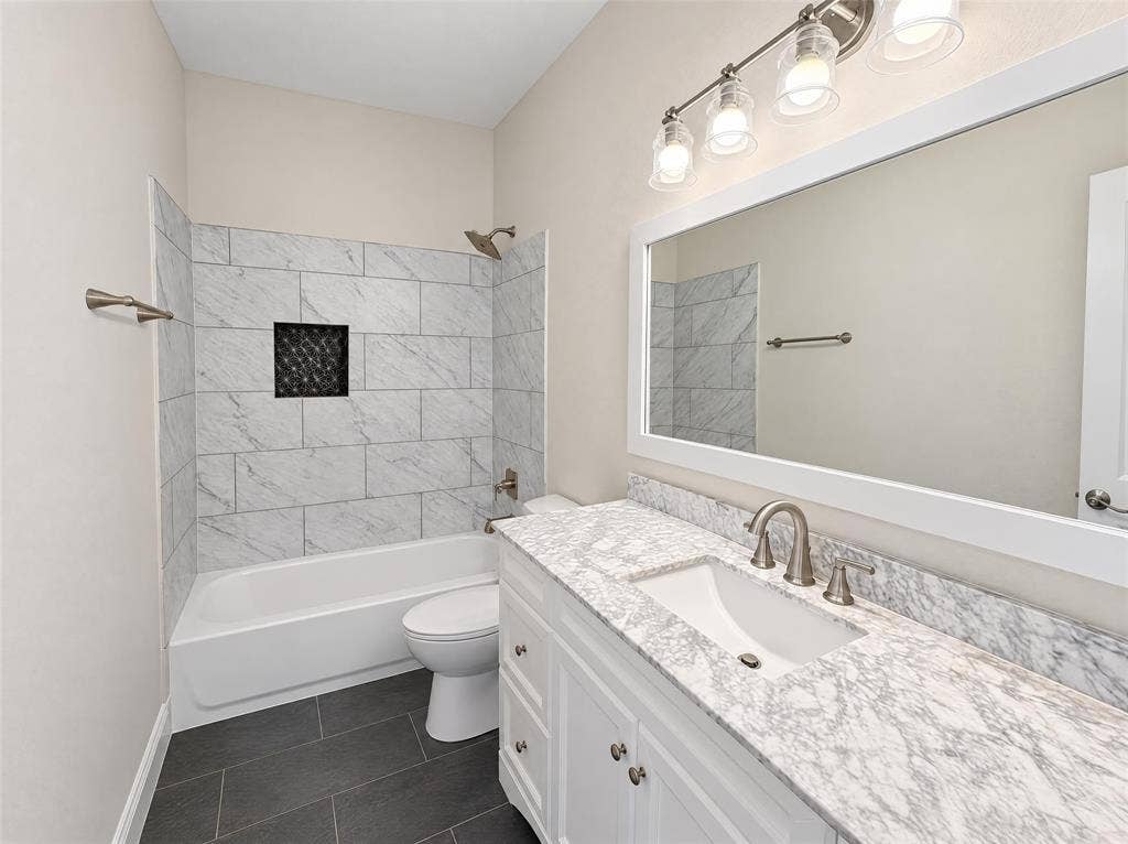 2830 Beacon Hill Drive, Rockwall, TX 75087 2830 Beacon Hill Drive, Rockwall, TX 75087