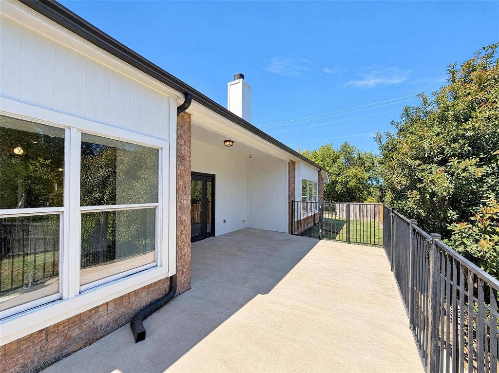 2830 Beacon Hill Drive, Rockwall, TX 75087 2830 Beacon Hill Drive, Rockwall, TX 75087