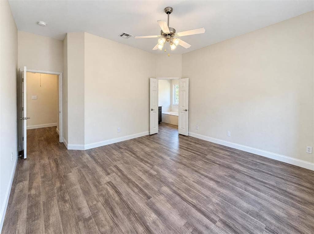 2830 Beacon Hill Drive, Rockwall, TX 75087 2830 Beacon Hill Drive, Rockwall, TX 75087