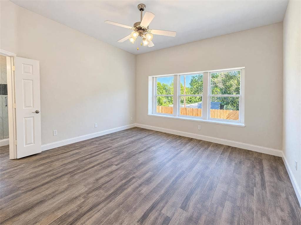 2830 Beacon Hill Drive, Rockwall, TX 75087 2830 Beacon Hill Drive, Rockwall, TX 75087
