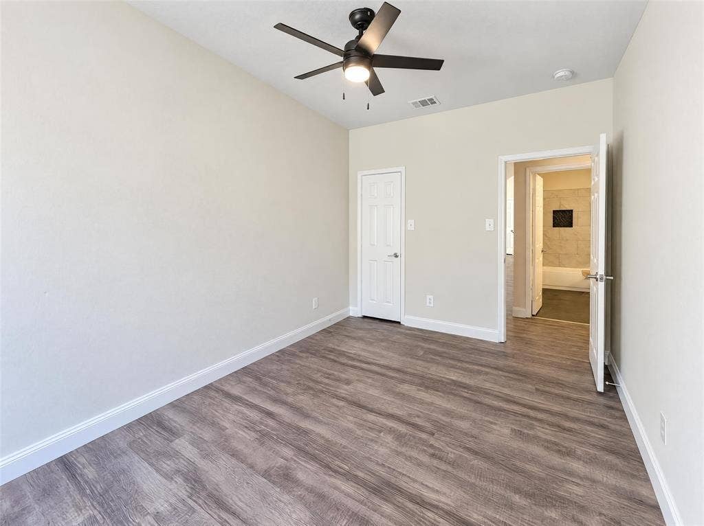 2830 Beacon Hill Drive, Rockwall, TX 75087 2830 Beacon Hill Drive, Rockwall, TX 75087