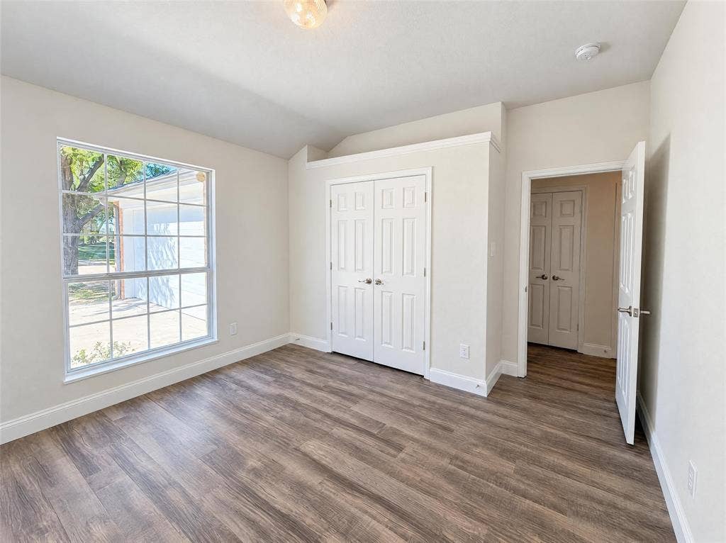 2830 Beacon Hill Drive, Rockwall, TX 75087 2830 Beacon Hill Drive, Rockwall, TX 75087