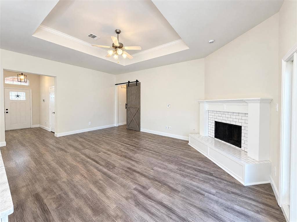 2830 Beacon Hill Drive, Rockwall, TX 75087 2830 Beacon Hill Drive, Rockwall, TX 75087