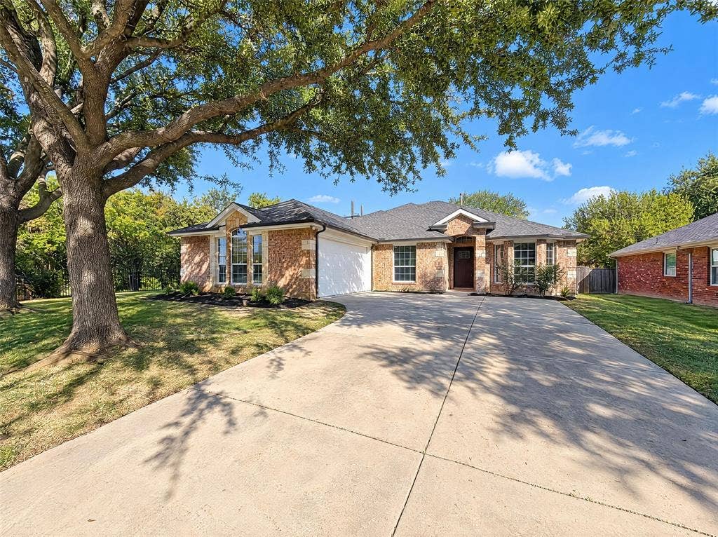 2830 Beacon Hill Drive, Rockwall, TX 75087 2830 Beacon Hill Drive, Rockwall, TX 75087