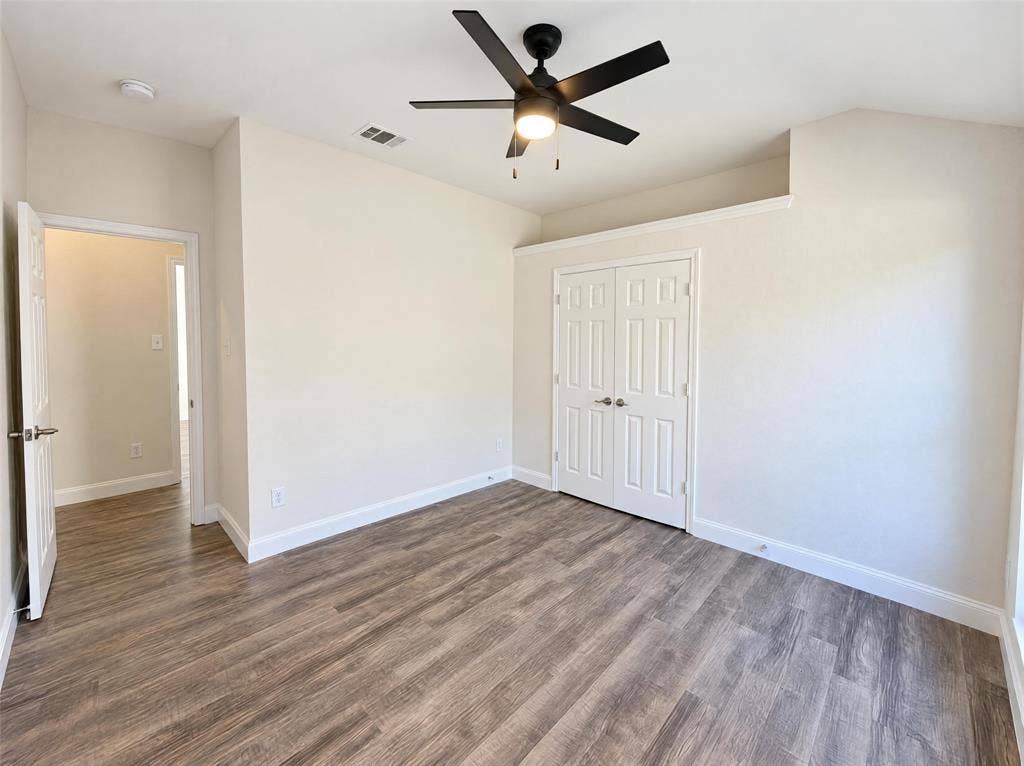 2830 Beacon Hill Drive, Rockwall, TX 75087 2830 Beacon Hill Drive, Rockwall, TX 75087