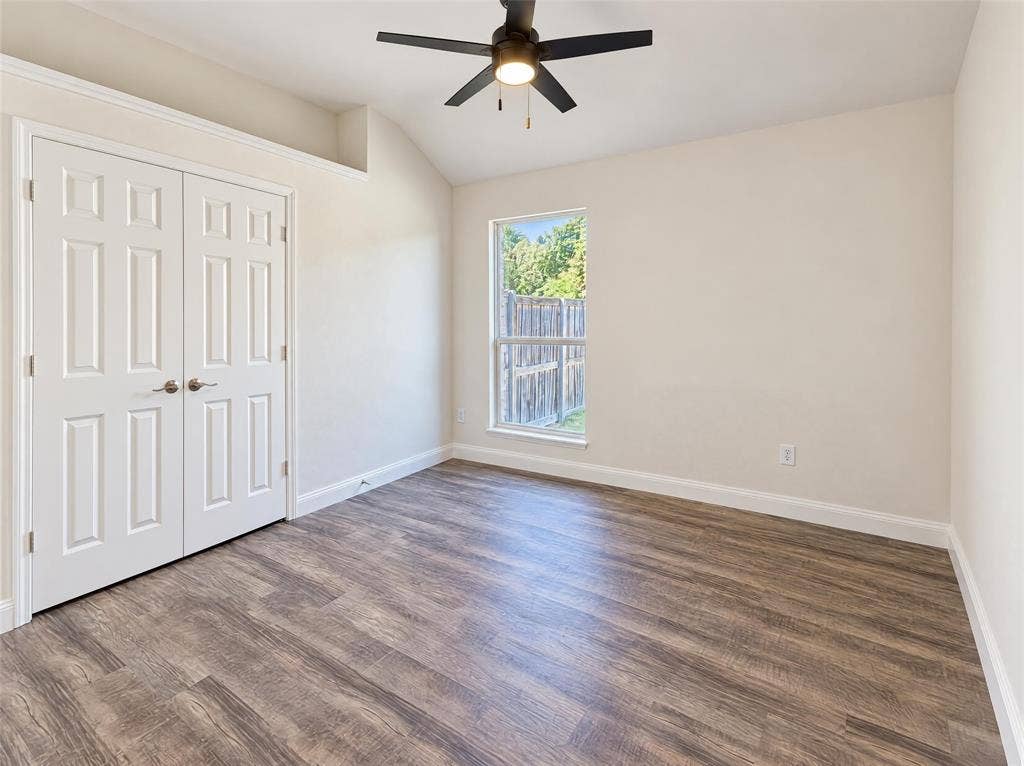 2830 Beacon Hill Drive, Rockwall, TX 75087 2830 Beacon Hill Drive, Rockwall, TX 75087