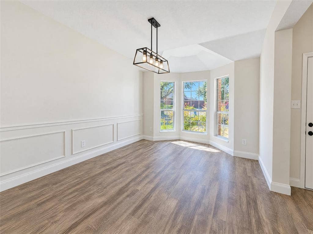 2830 Beacon Hill Drive, Rockwall, TX 75087 2830 Beacon Hill Drive, Rockwall, TX 75087