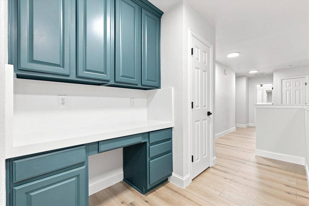 4421 Red Barn, Richardson, TX 75082 4421 Red Barn, Richardson, TX 75082