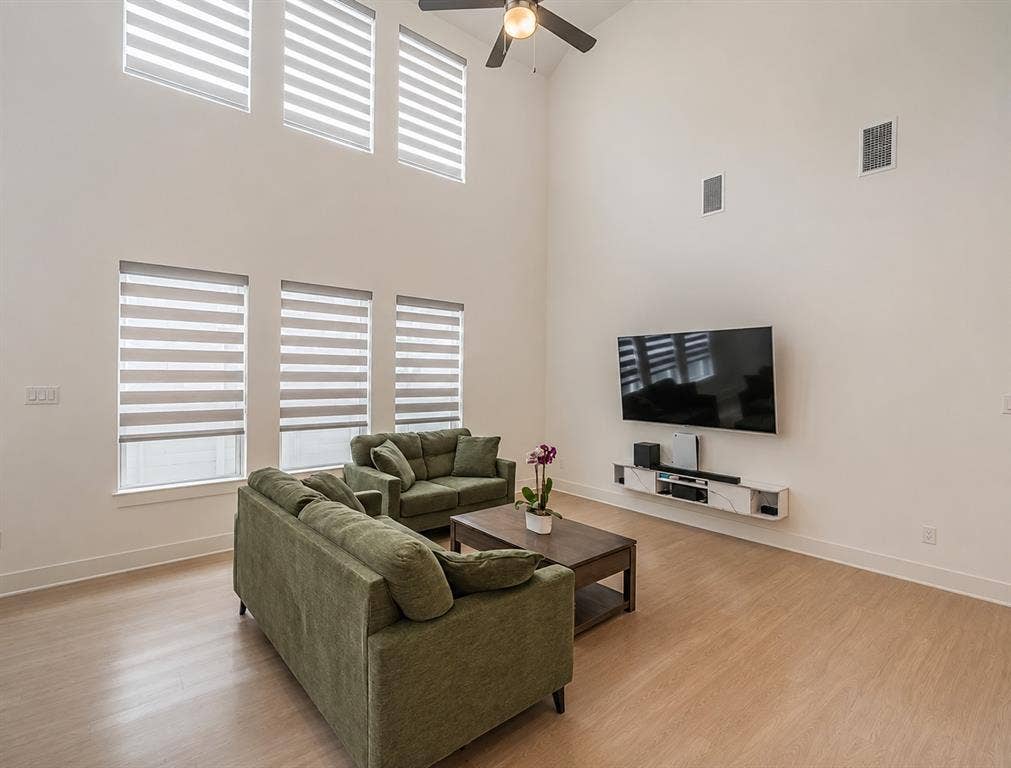 3509 Andromeda Drive, McKinney, TX 75071 3509 Andromeda Drive, McKinney, TX 75071