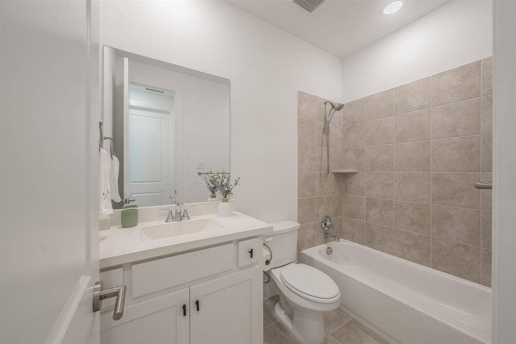 3509 Andromeda Drive, McKinney, TX 75071 3509 Andromeda Drive, McKinney, TX 75071