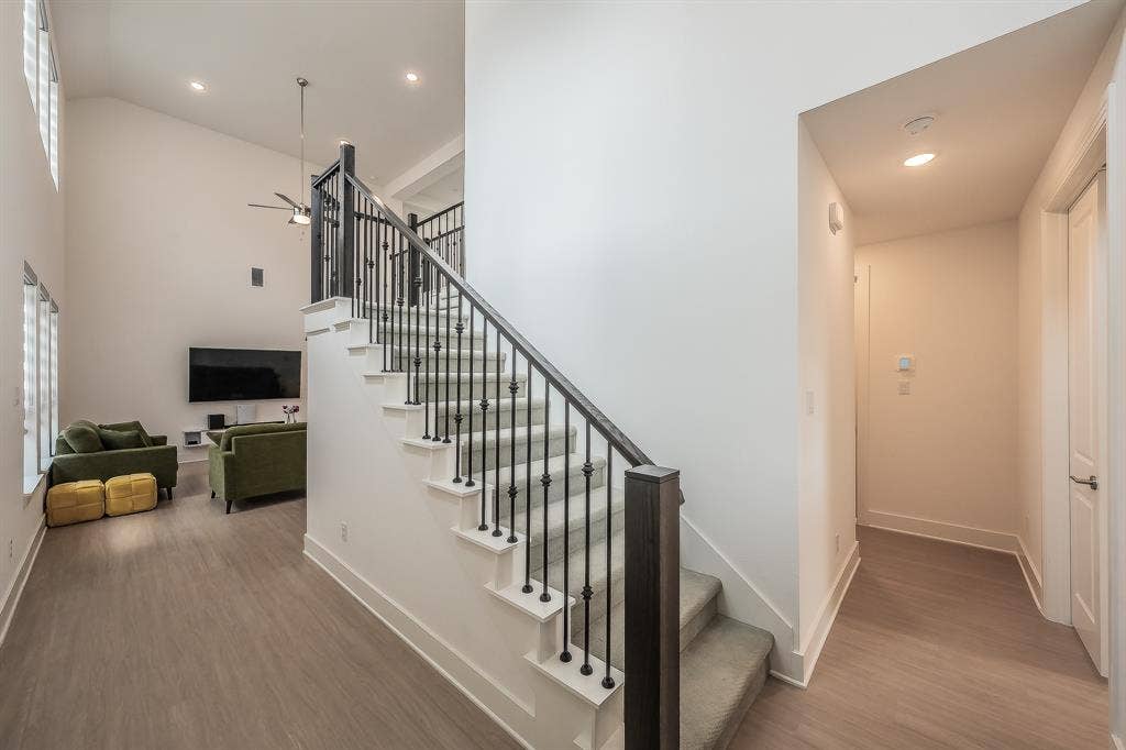3509 Andromeda Drive, McKinney, TX 75071 3509 Andromeda Drive, McKinney, TX 75071