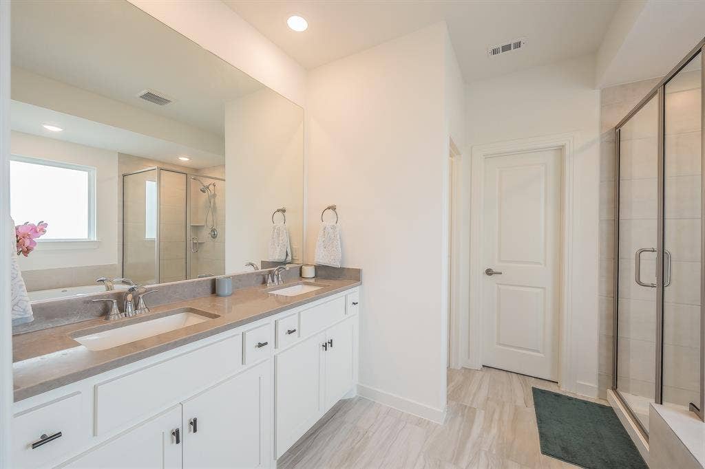 3509 Andromeda Drive, McKinney, TX 75071 3509 Andromeda Drive, McKinney, TX 75071