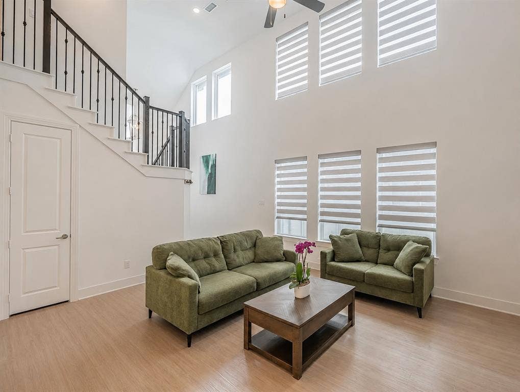 3509 Andromeda Drive, McKinney, TX 75071 3509 Andromeda Drive, McKinney, TX 75071