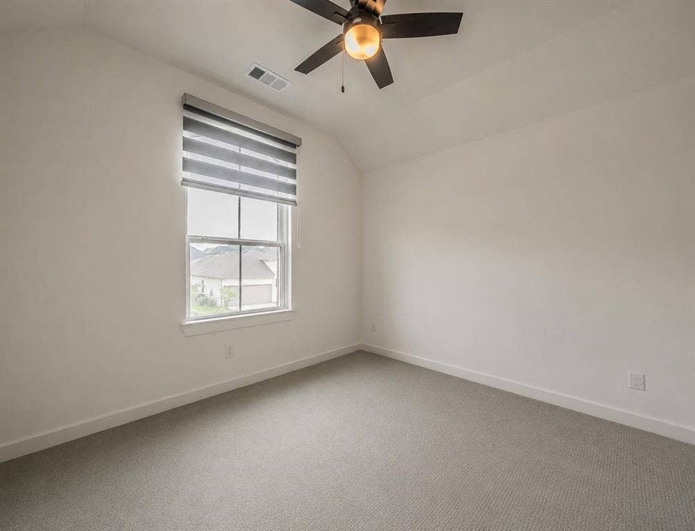 3509 Andromeda Drive, McKinney, TX 75071 3509 Andromeda Drive, McKinney, TX 75071