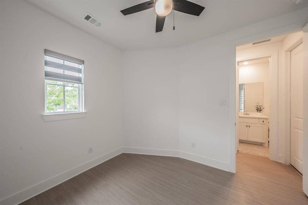 3509 Andromeda Drive, McKinney, TX 75071 3509 Andromeda Drive, McKinney, TX 75071