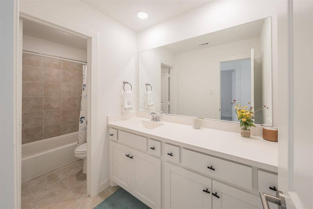3509 Andromeda Drive, McKinney, TX 75071 3509 Andromeda Drive, McKinney, TX 75071
